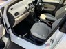 USED 2011 11 VOLKSWAGEN POLO 1.2 TSI SEL Hatchback 3dr Petrol Manual Euro 5 (105 ps)**ON SITE FINANCE AVAILABLE** 
