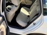 USED 2011 11 VOLKSWAGEN POLO 1.2 TSI SEL Hatchback 3dr Petrol Manual Euro 5 (105 ps)**ON SITE FINANCE AVAILABLE** 