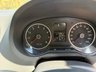 USED 2011 11 VOLKSWAGEN POLO 1.2 TSI SEL Hatchback 3dr Petrol Manual Euro 5 (105 ps)**ON SITE FINANCE AVAILABLE** 