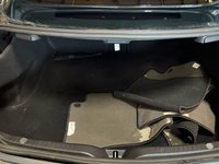 USED 2018 68 MERCEDES-BENZ C CLASS 1.5 C200 MHEV AMG Line Coupe 2dr Petrol G-Tronic+ Euro 6 (s/s) (198 ps) 