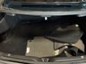 USED 2018 68 MERCEDES-BENZ C CLASS 1.5 C200 MHEV AMG Line Coupe 2dr Petrol G-Tronic+ Euro 6 (s/s) (198 ps) 