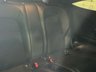 USED 2018 68 MERCEDES-BENZ C CLASS 1.5 C200 MHEV AMG Line Coupe 2dr Petrol G-Tronic+ Euro 6 (s/s) (198 ps) 