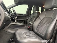 USED 2020 70 PORSCHE MACAN 3.0T V6 S SUV 5dr Petrol PDK 4WD Euro 6 (s/s) (354 ps) FULL HISTORY/MAXTON KIT