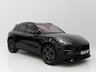 USED 2020 70 PORSCHE MACAN 3.0T V6 S SUV 5dr Petrol PDK 4WD Euro 6 (s/s) (354 ps) FULL HISTORY/MAXTON KIT