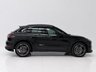 USED 2020 70 PORSCHE MACAN 3.0T V6 S SUV 5dr Petrol PDK 4WD Euro 6 (s/s) (354 ps) FULL HISTORY/MAXTON KIT