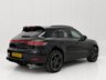 USED 2020 70 PORSCHE MACAN 3.0T V6 S SUV 5dr Petrol PDK 4WD Euro 6 (s/s) (354 ps) FULL HISTORY/MAXTON KIT