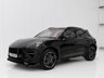 USED 2020 70 PORSCHE MACAN 3.0T V6 S SUV 5dr Petrol PDK 4WD Euro 6 (s/s) (354 ps) FULL HISTORY/MAXTON KIT