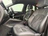 USED 2020 70 PORSCHE MACAN 3.0T V6 S SUV 5dr Petrol PDK 4WD Euro 6 (s/s) (354 ps) FULL HISTORY/MAXTON KIT