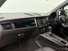USED 2020 70 PORSCHE MACAN 3.0T V6 S SUV 5dr Petrol PDK 4WD Euro 6 (s/s) (354 ps) FULL HISTORY/MAXTON KIT