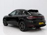 USED 2020 70 PORSCHE MACAN 3.0T V6 S SUV 5dr Petrol PDK 4WD Euro 6 (s/s) (354 ps) FULL HISTORY/MAXTON KIT