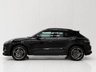 USED 2020 70 PORSCHE MACAN 3.0T V6 S SUV 5dr Petrol PDK 4WD Euro 6 (s/s) (354 ps) FULL HISTORY/MAXTON KIT