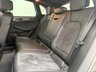 USED 2020 70 PORSCHE MACAN 3.0T V6 S SUV 5dr Petrol PDK 4WD Euro 6 (s/s) (354 ps) FULL HISTORY/MAXTON KIT