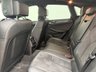 USED 2020 70 PORSCHE MACAN 3.0T V6 S SUV 5dr Petrol PDK 4WD Euro 6 (s/s) (354 ps) FULL HISTORY/MAXTON KIT
