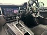 USED 2020 70 PORSCHE MACAN 3.0T V6 S SUV 5dr Petrol PDK 4WD Euro 6 (s/s) (354 ps) FULL HISTORY/MAXTON KIT