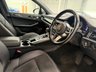 USED 2020 70 PORSCHE MACAN 3.0T V6 S SUV 5dr Petrol PDK 4WD Euro 6 (s/s) (354 ps) FULL HISTORY/MAXTON KIT