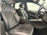 USED 2020 70 PORSCHE MACAN 3.0T V6 S SUV 5dr Petrol PDK 4WD Euro 6 (s/s) (354 ps) FULL HISTORY/MAXTON KIT