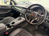 USED 2020 70 PORSCHE MACAN 3.0T V6 S SUV 5dr Petrol PDK 4WD Euro 6 (s/s) (354 ps) FULL HISTORY/MAXTON KIT
