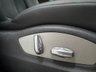 USED 2020 70 PORSCHE MACAN 3.0T V6 S SUV 5dr Petrol PDK 4WD Euro 6 (s/s) (354 ps) FULL HISTORY/MAXTON KIT