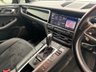 USED 2020 70 PORSCHE MACAN 3.0T V6 S SUV 5dr Petrol PDK 4WD Euro 6 (s/s) (354 ps) FULL HISTORY/MAXTON KIT