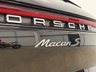 USED 2020 70 PORSCHE MACAN 3.0T V6 S SUV 5dr Petrol PDK 4WD Euro 6 (s/s) (354 ps) FULL HISTORY/MAXTON KIT