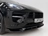 USED 2020 70 PORSCHE MACAN 3.0T V6 S SUV 5dr Petrol PDK 4WD Euro 6 (s/s) (354 ps) FULL HISTORY/MAXTON KIT