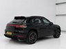 USED 2020 70 PORSCHE MACAN 3.0T V6 S SUV 5dr Petrol PDK 4WD Euro 6 (s/s) (354 ps) FULL HISTORY/MAXTON KIT