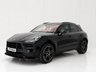 USED 2020 70 PORSCHE MACAN 3.0T V6 S SUV 5dr Petrol PDK 4WD Euro 6 (s/s) (354 ps) FULL HISTORY/MAXTON KIT