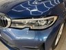 USED 2022 22 BMW 3 SERIES 2.0 330e 12kWh SE Pro Auto Euro 6 (s/s) 4dr 1Owner|Sensors|Nav|Bluetooth