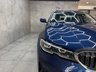 USED 2022 22 BMW 3 SERIES 2.0 330e 12kWh SE Pro Auto Euro 6 (s/s) 4dr 1Owner|Sensors|Nav|Bluetooth