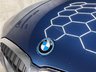 USED 2022 22 BMW 3 SERIES 2.0 330e 12kWh SE Pro Auto Euro 6 (s/s) 4dr 1Owner|Sensors|Nav|Bluetooth