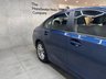 USED 2022 22 BMW 3 SERIES 2.0 330e 12kWh SE Pro Auto Euro 6 (s/s) 4dr 1Owner|Sensors|Nav|Bluetooth