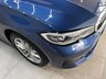 USED 2022 22 BMW 3 SERIES 2.0 330e 12kWh SE Pro Auto Euro 6 (s/s) 4dr 1Owner|Sensors|Nav|Bluetooth