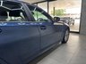 USED 2022 22 BMW 3 SERIES 2.0 330e 12kWh SE Pro Auto Euro 6 (s/s) 4dr 1Owner|Sensors|Nav|Bluetooth