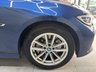 USED 2022 22 BMW 3 SERIES 2.0 330e 12kWh SE Pro Auto Euro 6 (s/s) 4dr 1Owner|Sensors|Nav|Bluetooth