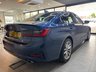 USED 2022 22 BMW 3 SERIES 2.0 330e 12kWh SE Pro Auto Euro 6 (s/s) 4dr 1Owner|Sensors|Nav|Bluetooth
