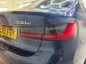 USED 2022 22 BMW 3 SERIES 2.0 330e 12kWh SE Pro Auto Euro 6 (s/s) 4dr 1Owner|Sensors|Nav|Bluetooth