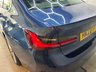 USED 2022 22 BMW 3 SERIES 2.0 330e 12kWh SE Pro Auto Euro 6 (s/s) 4dr 1Owner|Sensors|Nav|Bluetooth