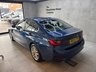 USED 2022 22 BMW 3 SERIES 2.0 330e 12kWh SE Pro Auto Euro 6 (s/s) 4dr 1Owner|Sensors|Nav|Bluetooth