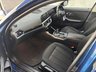 USED 2022 22 BMW 3 SERIES 2.0 330e 12kWh SE Pro Auto Euro 6 (s/s) 4dr 1Owner|Sensors|Nav|Bluetooth