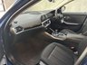 USED 2022 22 BMW 3 SERIES 2.0 330e 12kWh SE Pro Auto Euro 6 (s/s) 4dr 1Owner|Sensors|Nav|Bluetooth