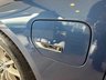 USED 2022 22 BMW 3 SERIES 2.0 330e 12kWh SE Pro Auto Euro 6 (s/s) 4dr 1Owner|Sensors|Nav|Bluetooth