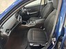 USED 2022 22 BMW 3 SERIES 2.0 330e 12kWh SE Pro Auto Euro 6 (s/s) 4dr 1Owner|Sensors|Nav|Bluetooth