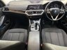 USED 2022 22 BMW 3 SERIES 2.0 330e 12kWh SE Pro Auto Euro 6 (s/s) 4dr 1Owner|Sensors|Nav|Bluetooth