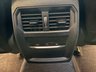USED 2022 22 BMW 3 SERIES 2.0 330e 12kWh SE Pro Auto Euro 6 (s/s) 4dr 1Owner|Sensors|Nav|Bluetooth