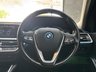 USED 2022 22 BMW 3 SERIES 2.0 330e 12kWh SE Pro Auto Euro 6 (s/s) 4dr 1Owner|Sensors|Nav|Bluetooth