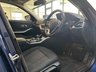 USED 2022 22 BMW 3 SERIES 2.0 330e 12kWh SE Pro Auto Euro 6 (s/s) 4dr 1Owner|Sensors|Nav|Bluetooth