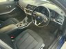 USED 2022 22 BMW 3 SERIES 2.0 330e 12kWh SE Pro Auto Euro 6 (s/s) 4dr 1Owner|Sensors|Nav|Bluetooth
