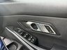 USED 2022 22 BMW 3 SERIES 2.0 330e 12kWh SE Pro Auto Euro 6 (s/s) 4dr 1Owner|Sensors|Nav|Bluetooth