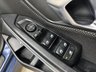 USED 2022 22 BMW 3 SERIES 2.0 330e 12kWh SE Pro Auto Euro 6 (s/s) 4dr 1Owner|Sensors|Nav|Bluetooth