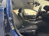 USED 2022 22 BMW 3 SERIES 2.0 330e 12kWh SE Pro Auto Euro 6 (s/s) 4dr 1Owner|Sensors|Nav|Bluetooth